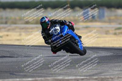 media/Jun-28-2025-CRA (Sat) [[8017bea174]]/Qualifying/Qualifying 1/